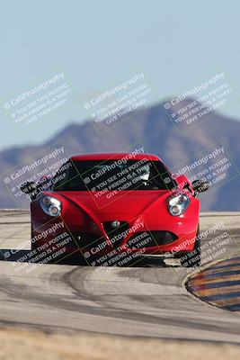 media/Jan-04-2026-SCCA SD (Sun) [[defc442887]]/2-Intermediate 1 Group/Session 2 (Turn 12)/